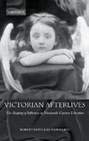 Front cover_Victorian Afterlives