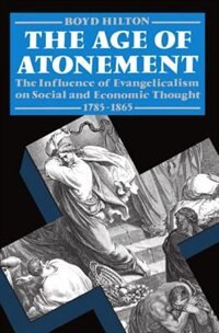 Front cover_The Age of Atonement