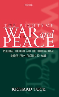 Couverture_The Rights of War and Peace