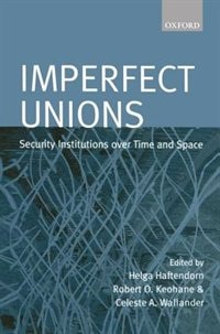 Couverture_Imperfect Unions