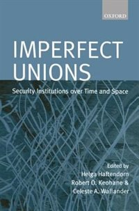 Couverture_Imperfect Unions