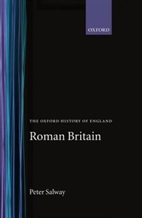 Couverture_Roman Britain
