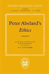 Couverture_Ethics