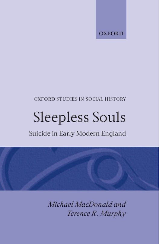 Front cover_Sleepless Souls