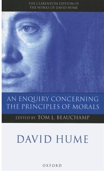 Couverture_An Enquiry concerning the Principles of Morals