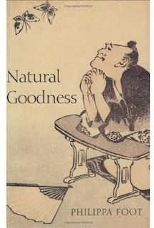 Front cover_Natural Goodness