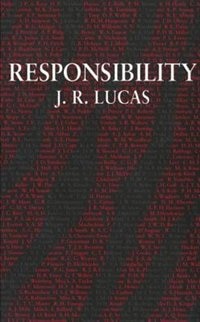 Couverture_Responsibility