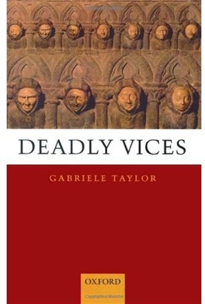 Front cover_Deadly Vices