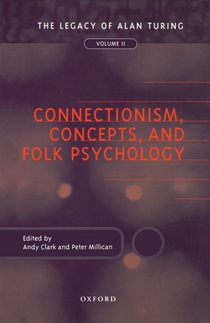 Couverture_Connectionism, Concepts, and Folk Psychology
