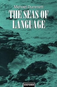 Couverture_The Seas of Language