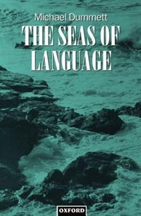Couverture_The Seas of Language