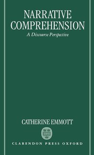 Front cover_Narrative Comprehension