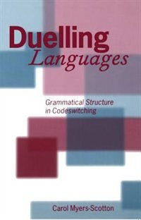 Couverture_Duelling Languages