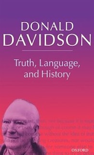 Couverture_Truth, Language, and History