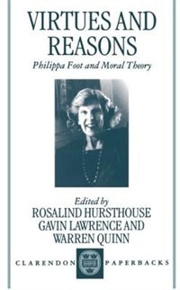 Front cover_Virtues and Reasons