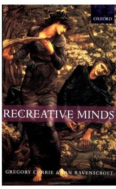 Couverture_Recreative Minds