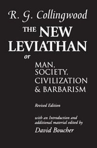 Front cover_The New Leviathan