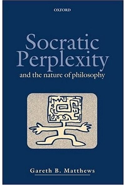 Couverture_Socratic Perplexity