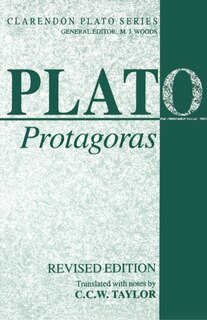 Couverture_Protagoras