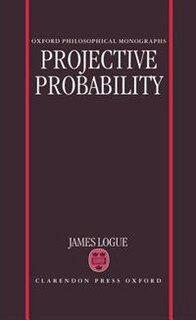 Couverture_Projective Probability