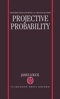 Couverture_Projective Probability