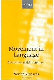 Front cover_Movement in Language