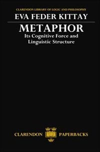 Couverture_Metaphor