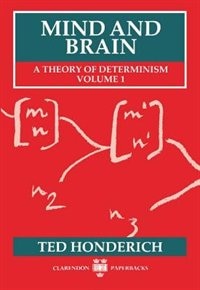 Front cover_Mind and Brain