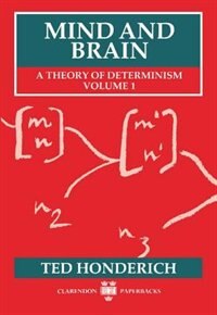 Front cover_Mind and Brain