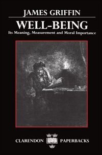 Front cover_Well-Being