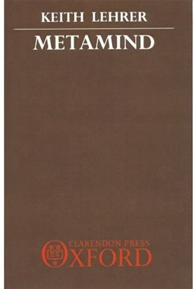 Front cover_Metamind