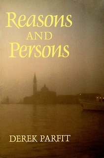 Front cover_Reasons and Persons