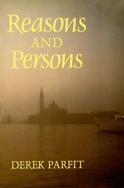 Front cover_Reasons and Persons