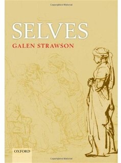 Front cover_Selves