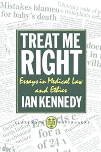 Front cover_Treat Me Right