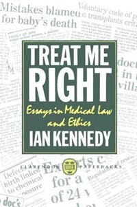 Front cover_Treat Me Right