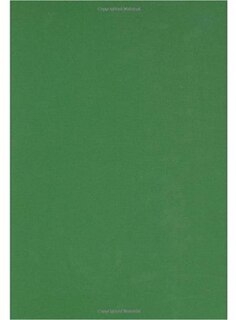 Front cover_Discoveries in the Judaean Desert: Volume IV. The Psalms Scroll of Qumran Cave XI