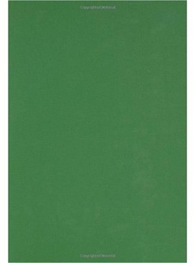 Front cover_Discoveries in the Judaean Desert: Volume IV. The Psalms Scroll of Qumran Cave XI