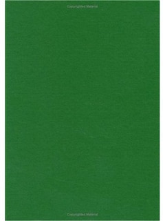 Front cover_Discoveries in the Judaean Desert: Volume XVIII. Qumran Cave 4: XIII