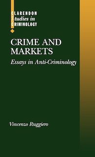 Couverture_Crime and Markets