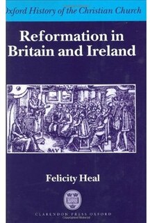 Front cover_Reformation in Britain and Ireland