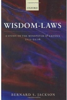 Front cover_Wisdom-Laws