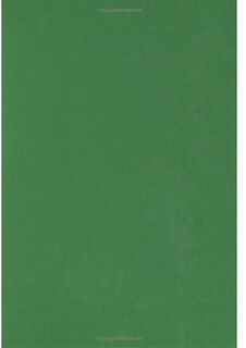 Discoveries in the Judaean Desert: Volume II. Les Grottes de Murabba'at (Text only)