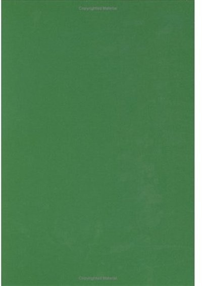 Discoveries in the Judaean Desert: Volume II. Les Grottes de Murabba'at (Text only)