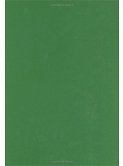 Front cover_Discoveries in the Judaean Desert: Volume II. Les Grottes de Murabba'at (Plates)