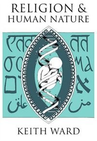 Front cover_Religion and Human Nature