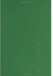 Front cover_Discoveries in the Judaean Desert: Volume XXXIV: Qumran Cave 4: XXIV