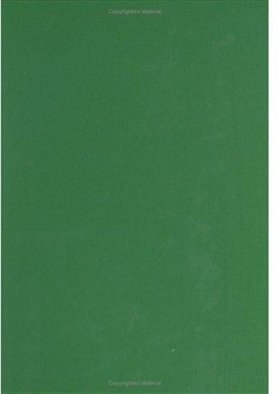 Front cover_Discoveries in the Judaean Desert: Volume XXXIV: Qumran Cave 4: XXIV