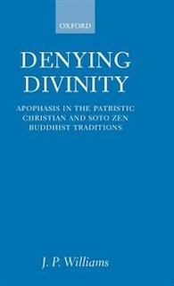 Couverture_Denying Divinity