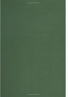 Couverture_Discoveries in the Judaean Desert: Volume XXXVI: Qumran Cave 4: XXVI